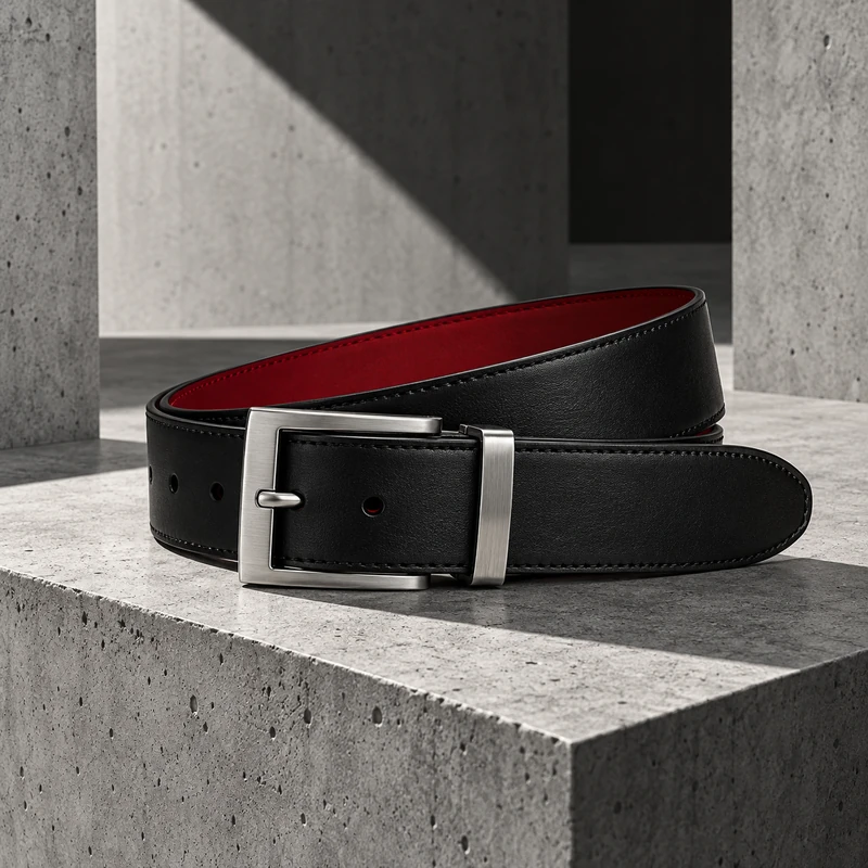 Belts