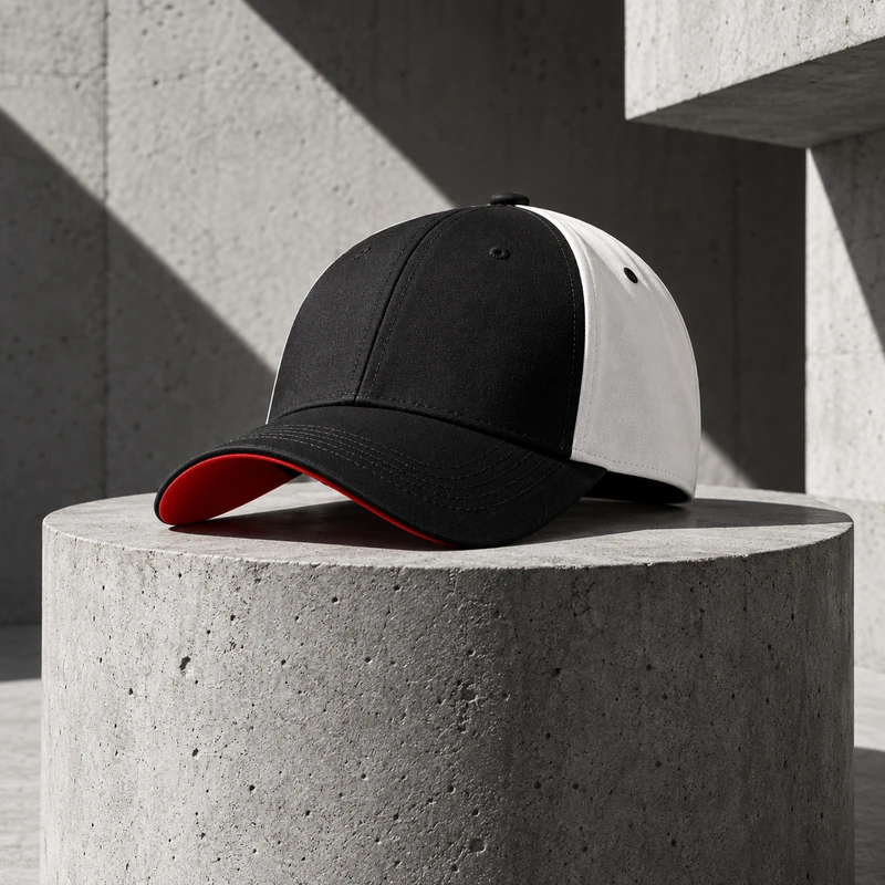 Headwear