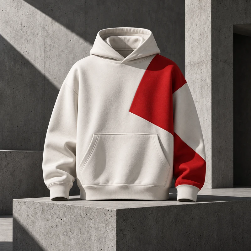 Hoodies/Sweaters