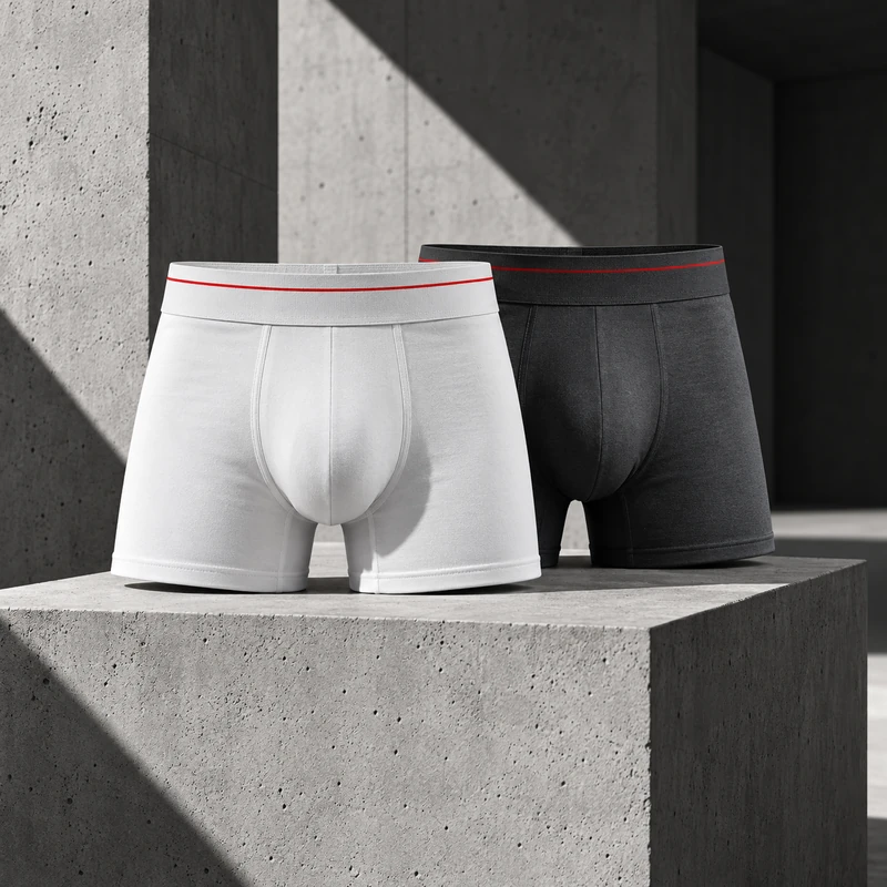 Underwear/Underpants